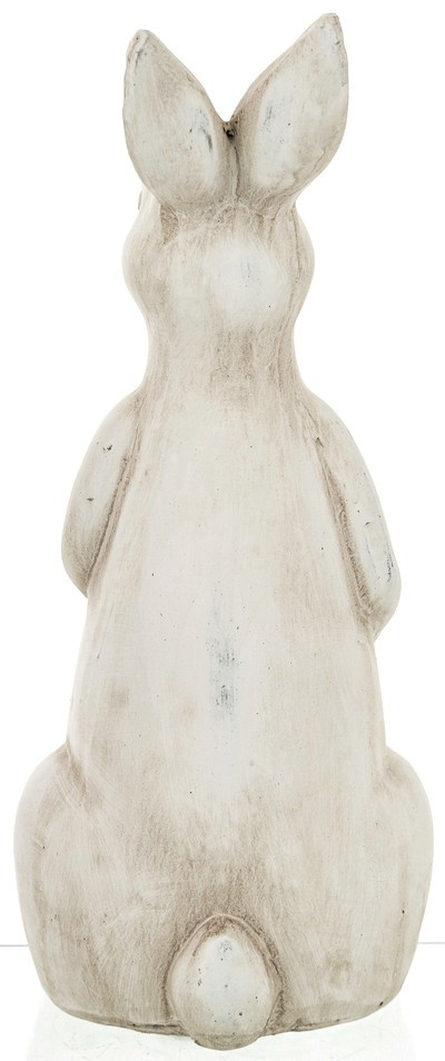Figurka królik w721E/163864 Figurka królik w721E/163864