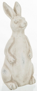 Figurka królik w721E/163864
