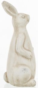 Figurka królik w721E/163864