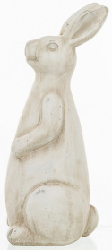 Figurka królik w721E/163864