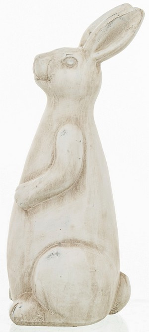 Figurka królik w721E/163864 Figurka królik w721E/163864