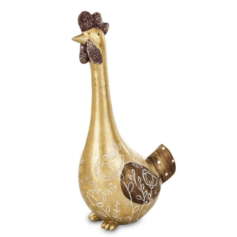 Figurka kura T147D/177552 Figurka kura T147D/177552