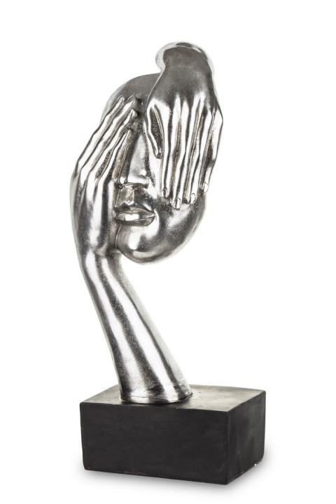 Figurka maska T140A/139219 Figurka maska T140A/139219