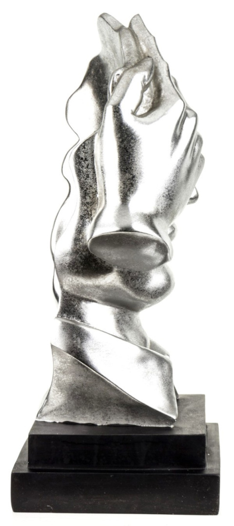Figurka maska T140B/139216 Figurka maska T140B/139216