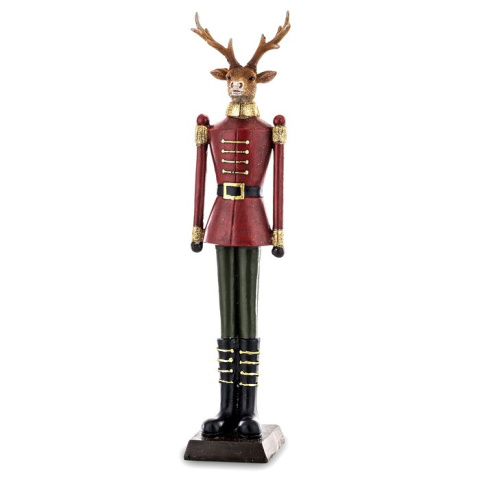 Figurka o257b Jeleń/147846 Figurka o257b Jeleń/147846