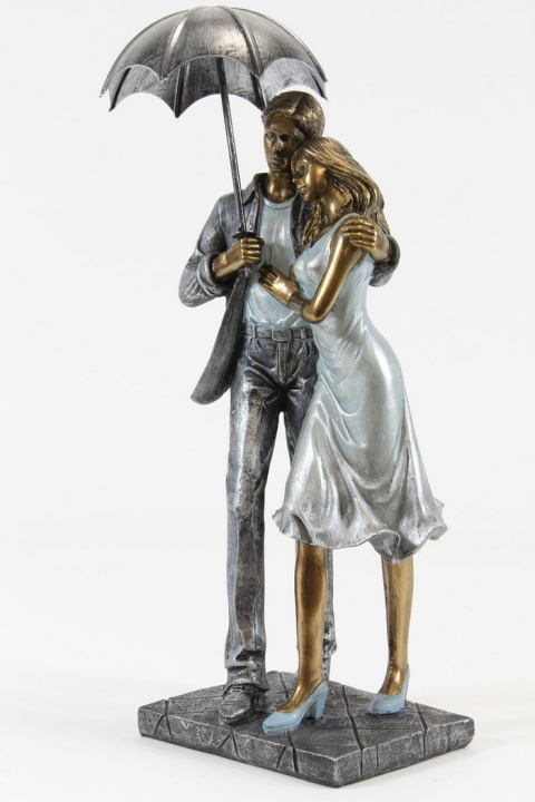 Figurka para o103B/108669 Figurka para o103B/108669