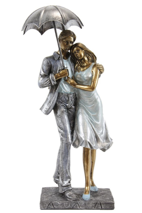 Figurka para o103B/108669 Figurka para o103B/108669