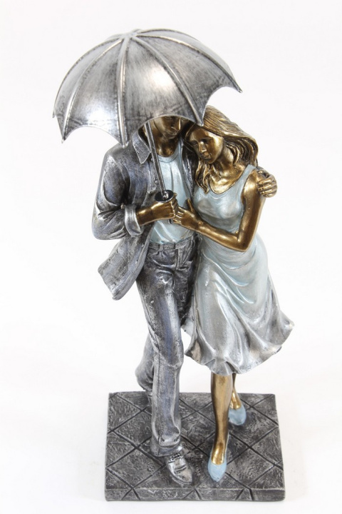 Figurka para o103B/108669 Figurka para o103B/108669