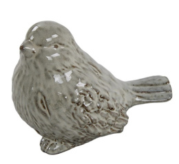 Figurka ptak W733A/46310861