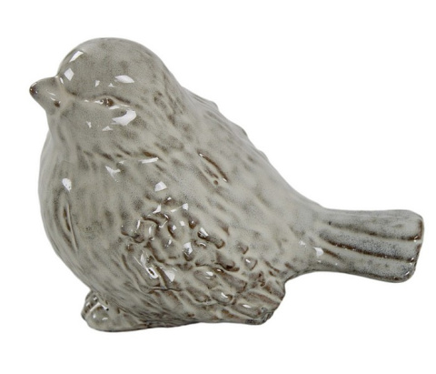 Figurka ptak W733A/46310861 Figurka ptak W733A/46310861