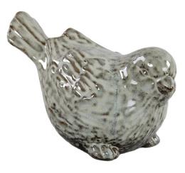 Figurka ptak W733B/46310871