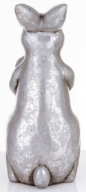 Figurka zając W723D/137905