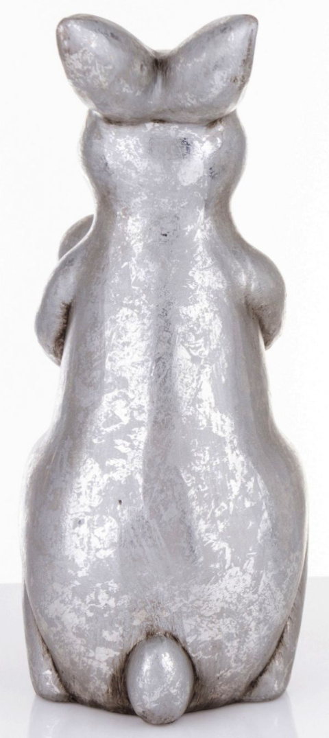 Figurka zając W723D/137905 Figurka zając W723D/137905