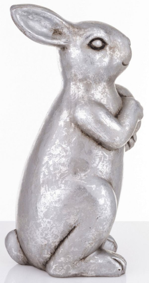 Figurka zając W723D/137905 Figurka zając W723D/137905