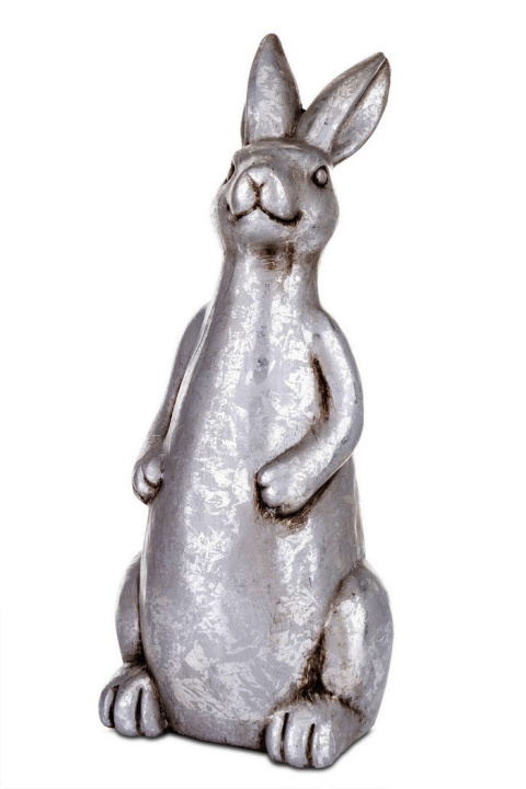 Figurka zając w723C/137903 Figurka zając w723C/137903