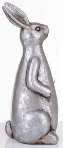 Figurka zając w723C/137903