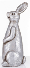 Figurka zając w723C/137903