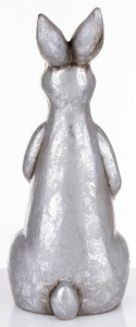 Figurka zając w723C/137903