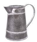 Dzbanek osłonka Z197/166546
