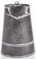 Dzbanek osłonka Z197/166546