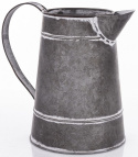 Dzbanek osłonka Z197/166546