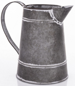Dzbanek osłonka Z197/166546