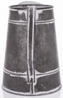 Dzbanek osłonka Z197/166546