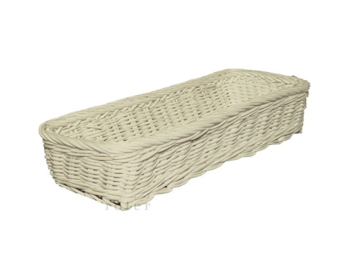 Kosz g232 h5x27x11cm/20788 Kosz g232 h5x27x11cm/20788
