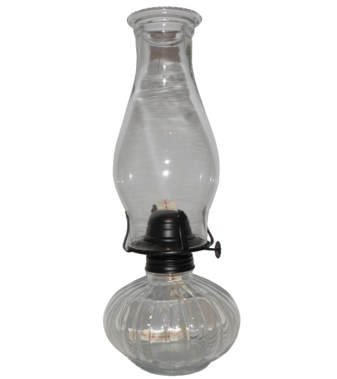 Lampa naftowa L11/888 Lampa naftowa L11/888