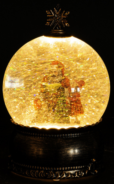 Lampion Led o710g/172751 Lampion Led o710g/172751