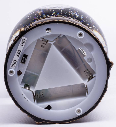 Lampion Led o710g/172751 Lampion Led o710g/172751