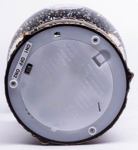Lampion Led o710g/172751 Lampion Led o710g/172751