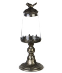 Lampion Z409/128797
