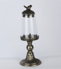 Lampion Z409/128797