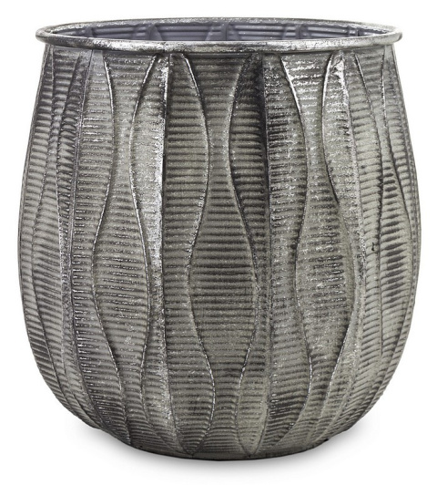 Osłonka Z401A/142501 Osłonka Z401A/142501