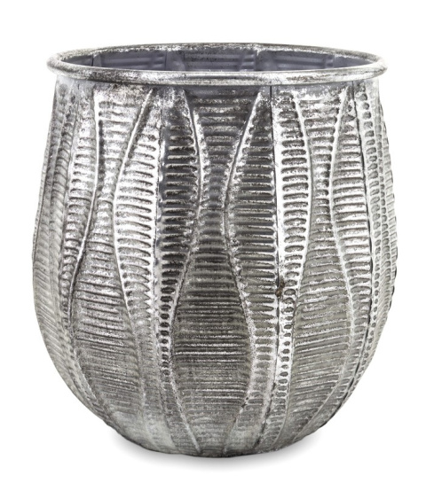 Osłonka Z401B/142502 Osłonka Z401B/142502