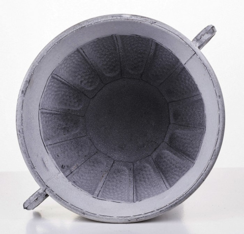 Osłonka Z402/130784 Osłonka Z402/130784