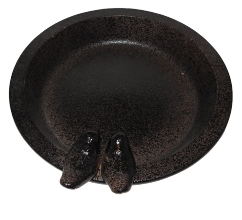 Poidło W730A/800177 Poidło W730A/800177