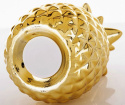 Skarbonka ananas W726/168900