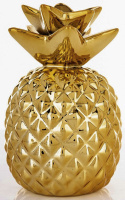 Skarbonka ananas W726/168900