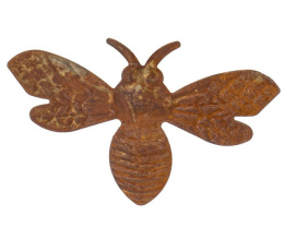 Dekoracja ważka z218/178838