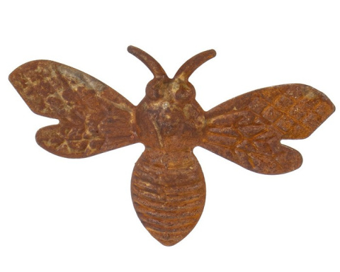 Dekoracja ważka z218/178838 Dekoracja ważka z218/178838