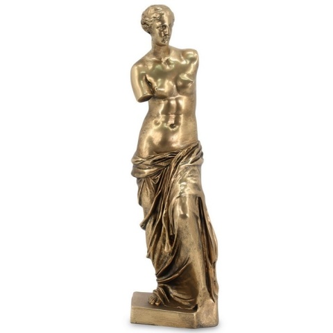 Figura Venus T205/166077
