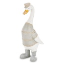 Figurka Gęś T200B/183317