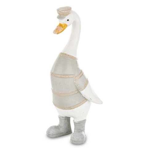 Figurka Gęś T200B/183317