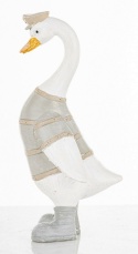 Figurka Gęś T200B/183317