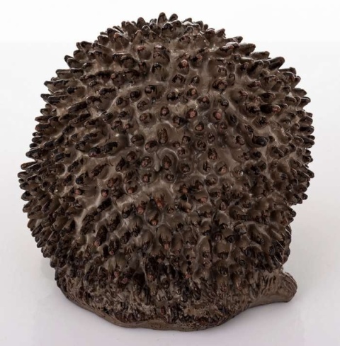 Figurka Jeż T182/177563 Figurka Jeż T182/177563