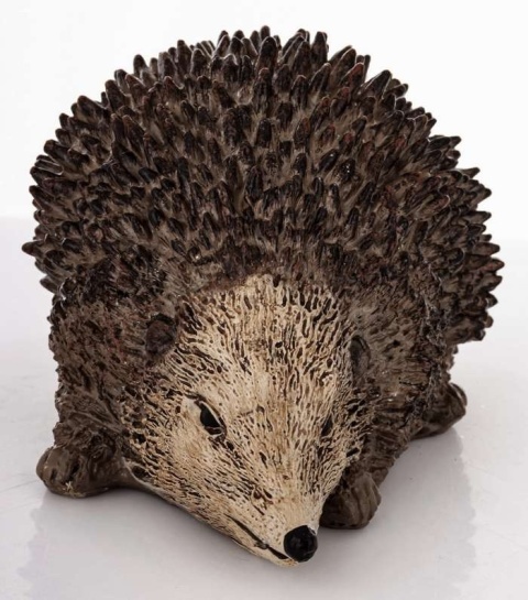 Figurka Jeż T182/177563 Figurka Jeż T182/177563