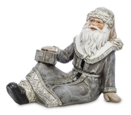 Figurka Mikołaj T145B/131574