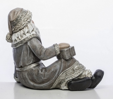 Figurka Mikołaj T145B/131574